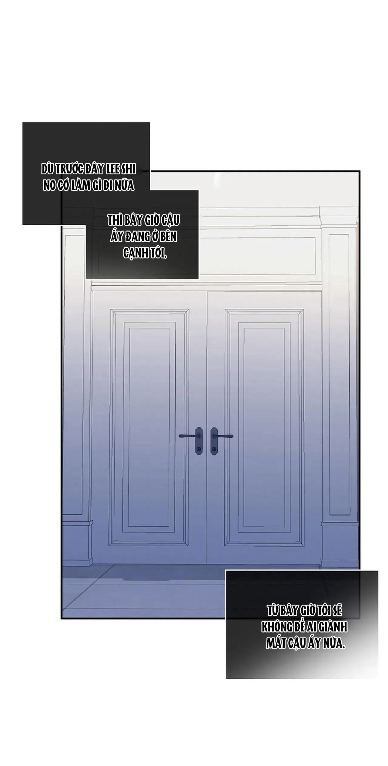 MORALLESS Chapter 17 Trang 46