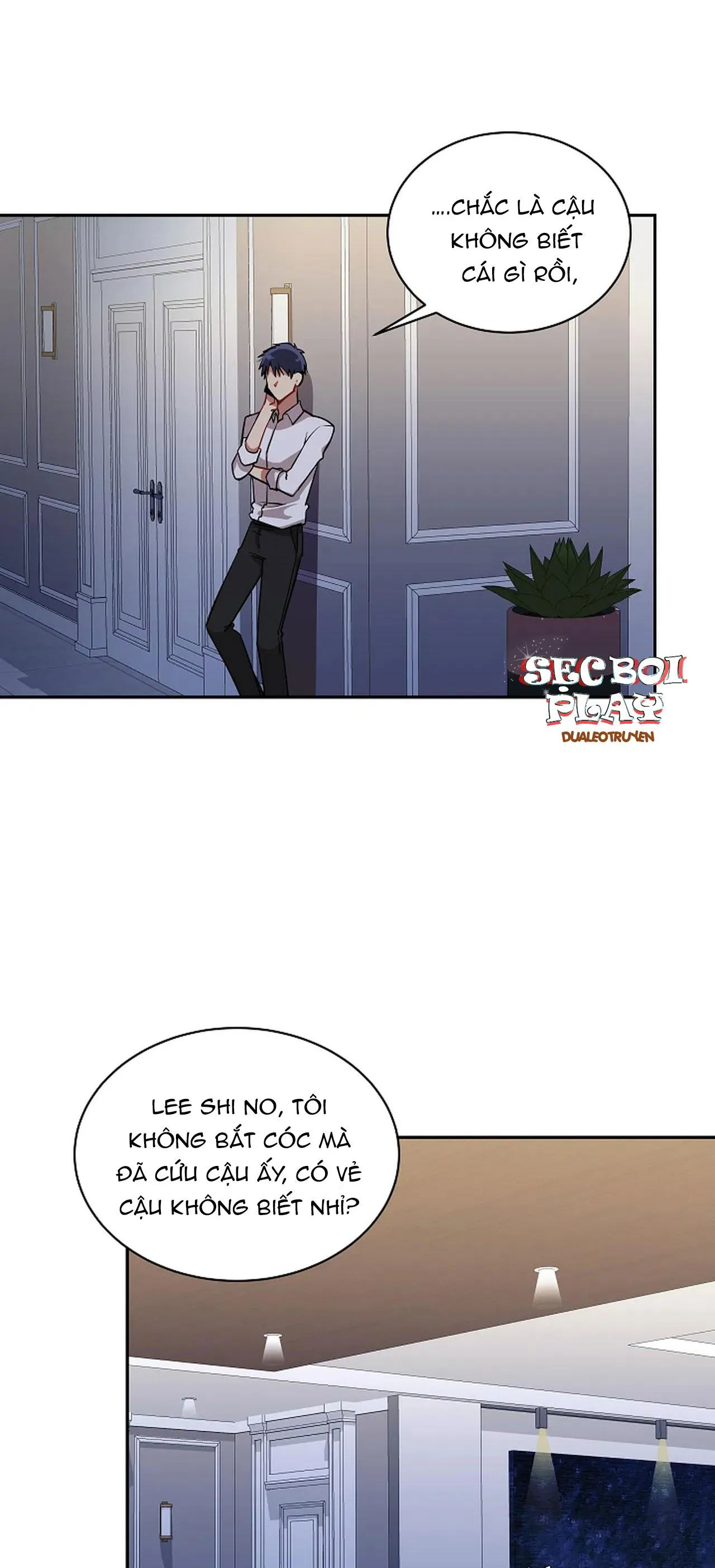 MORALLESS Chapter 17 Trang 47