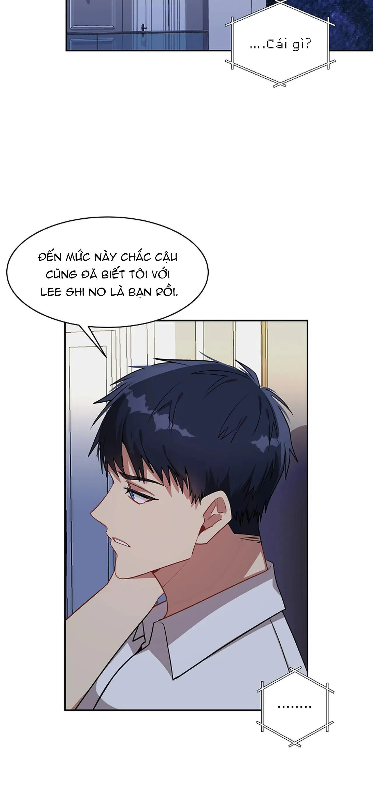 MORALLESS Chapter 17 Trang 48