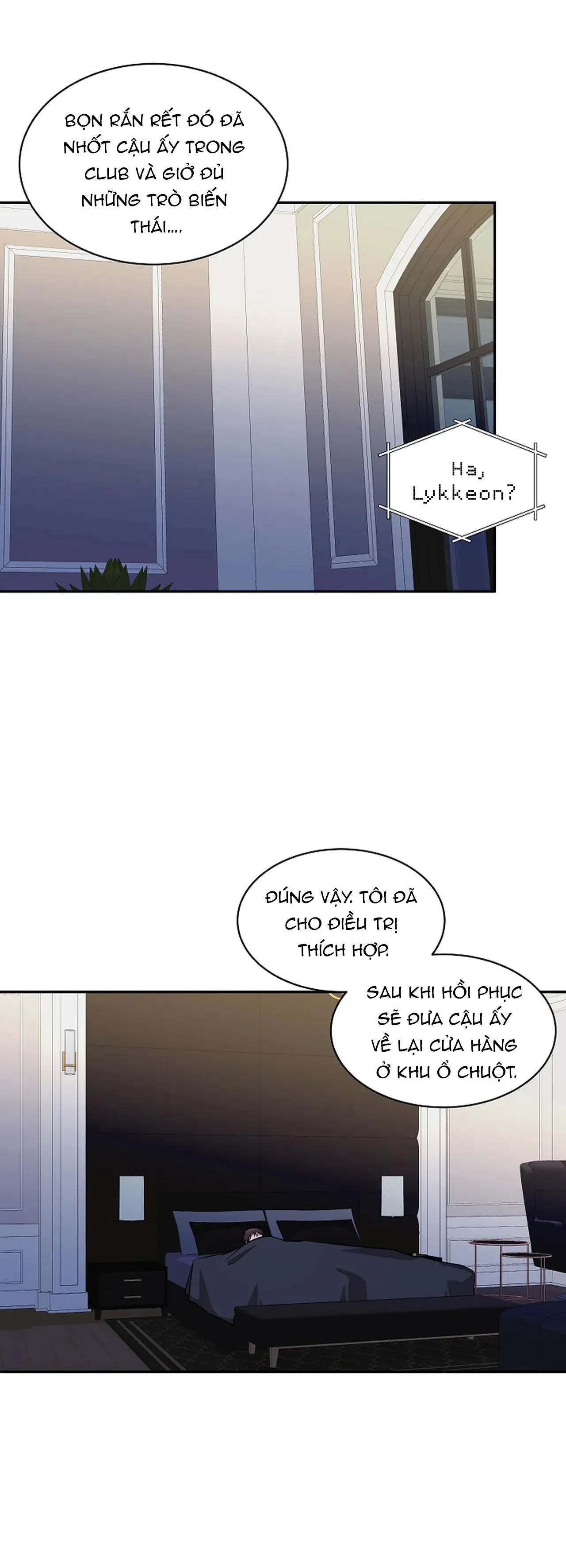 MORALLESS Chapter 17 Trang 49