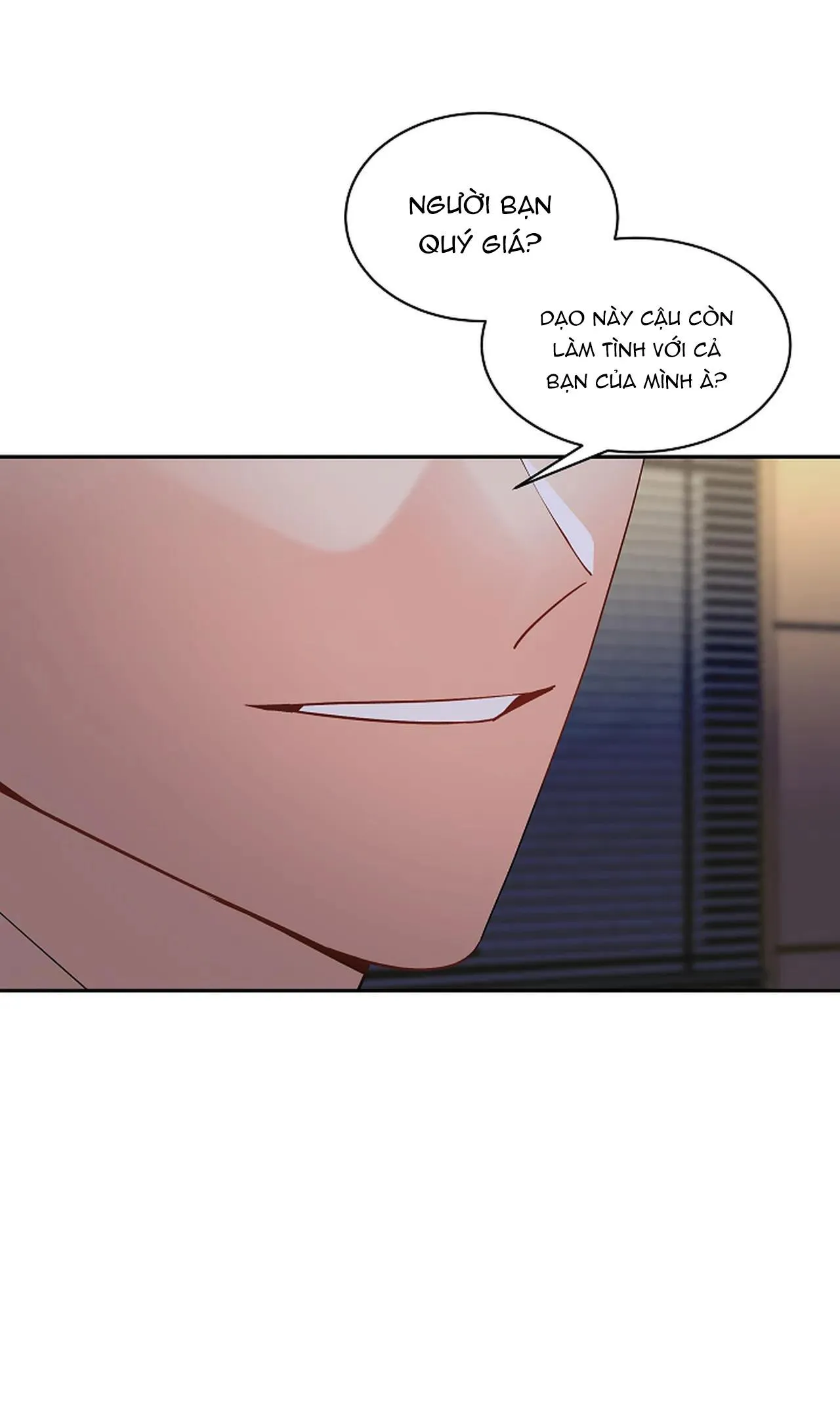 MORALLESS Chapter 17 Trang 51