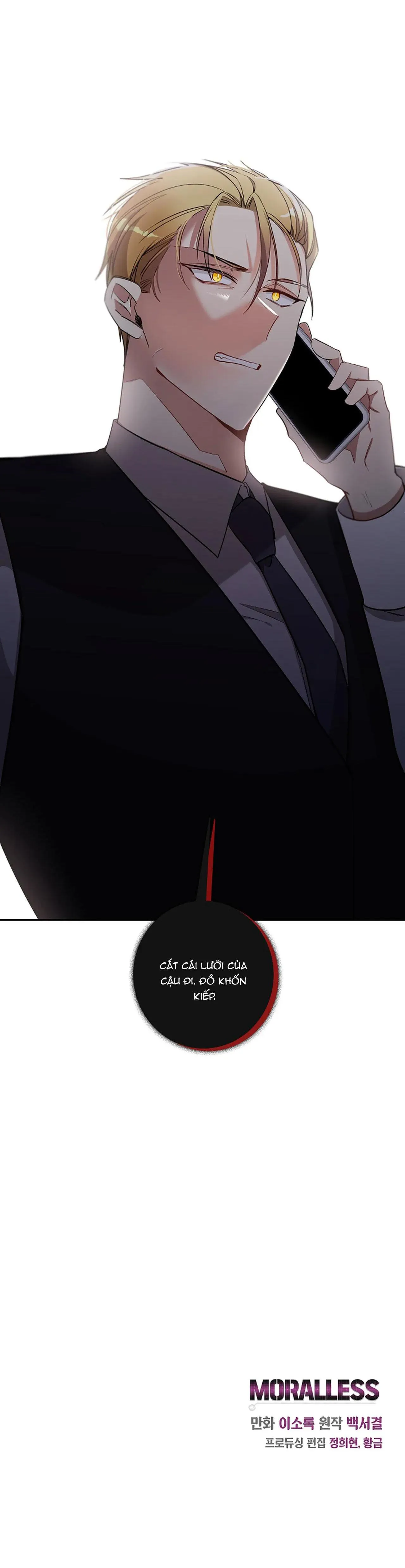 MORALLESS Chapter 17 Trang 52
