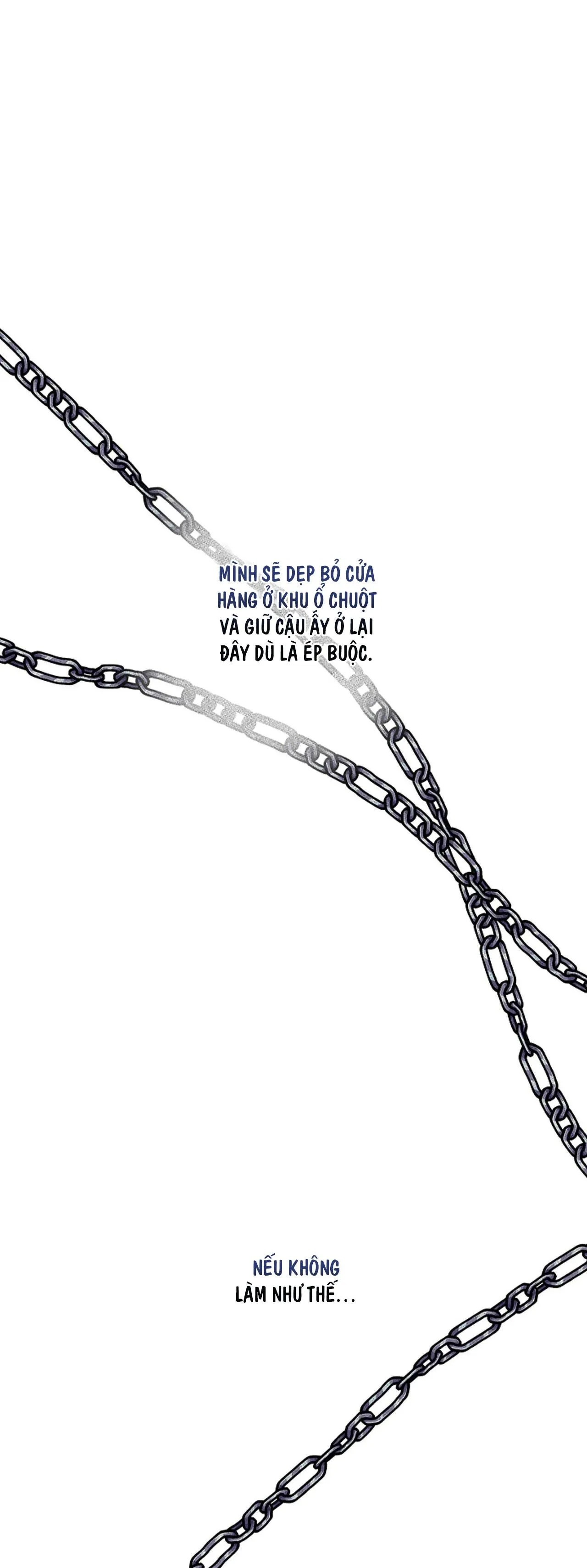 MORALLESS Chapter 18 Trang 3