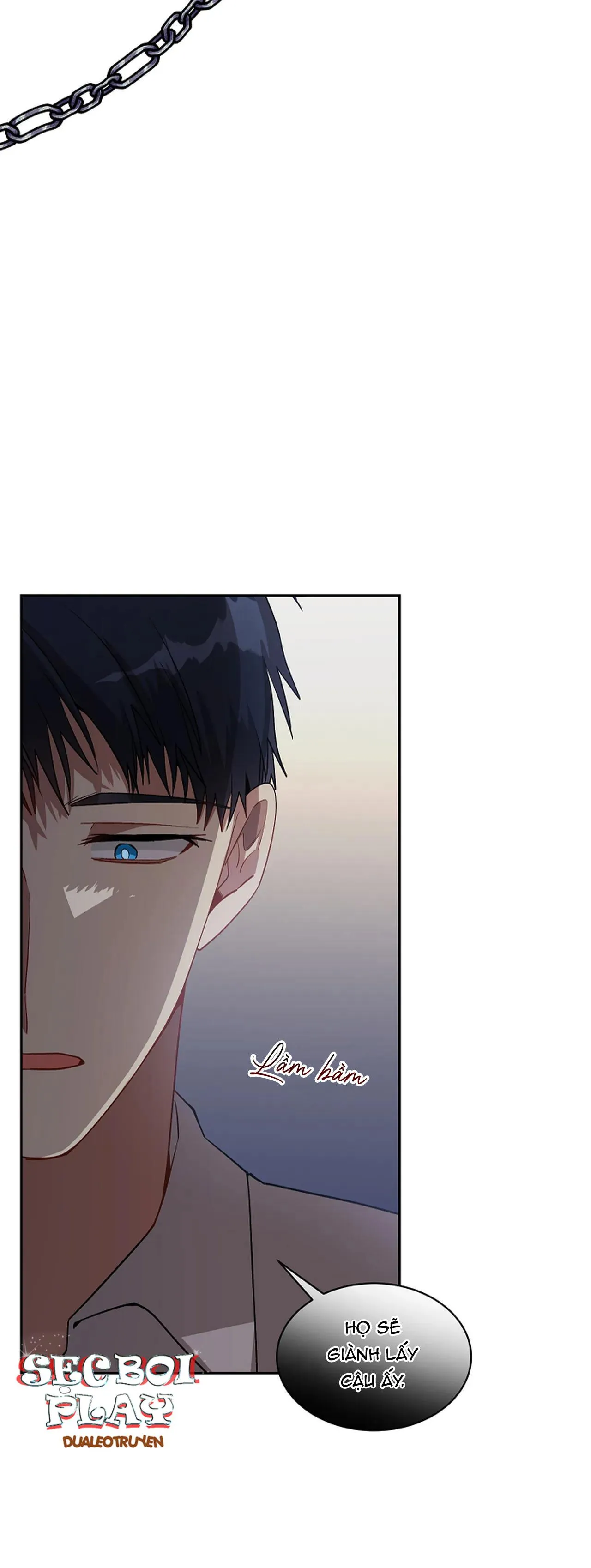 MORALLESS Chapter 18 Trang 4