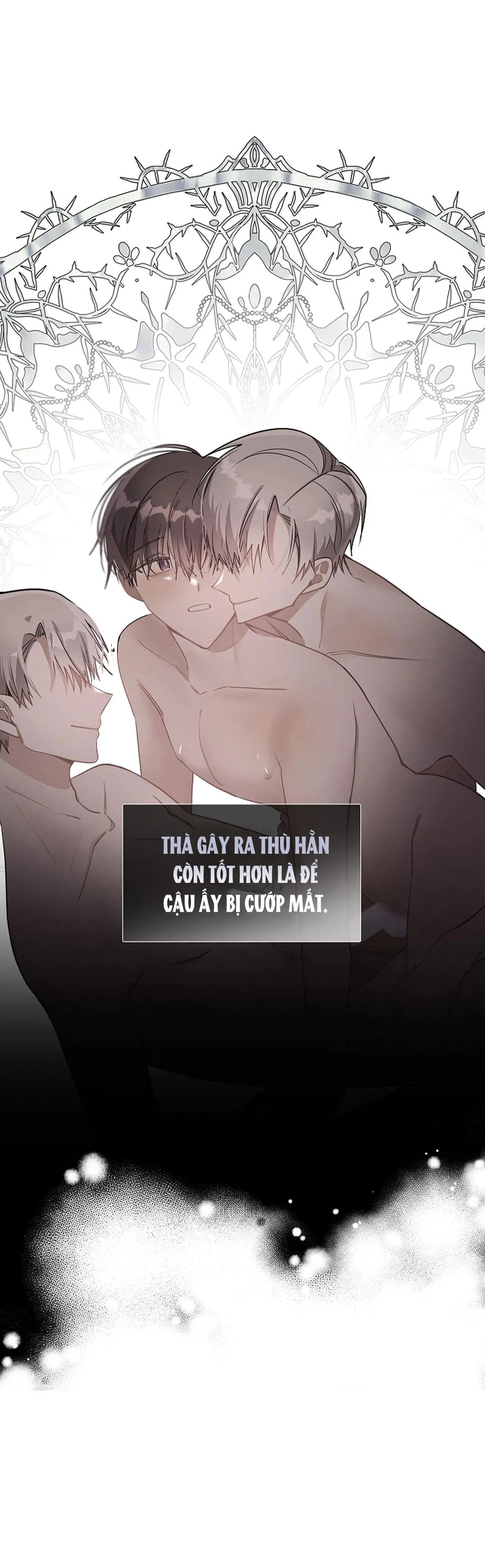 MORALLESS Chapter 18 Trang 5