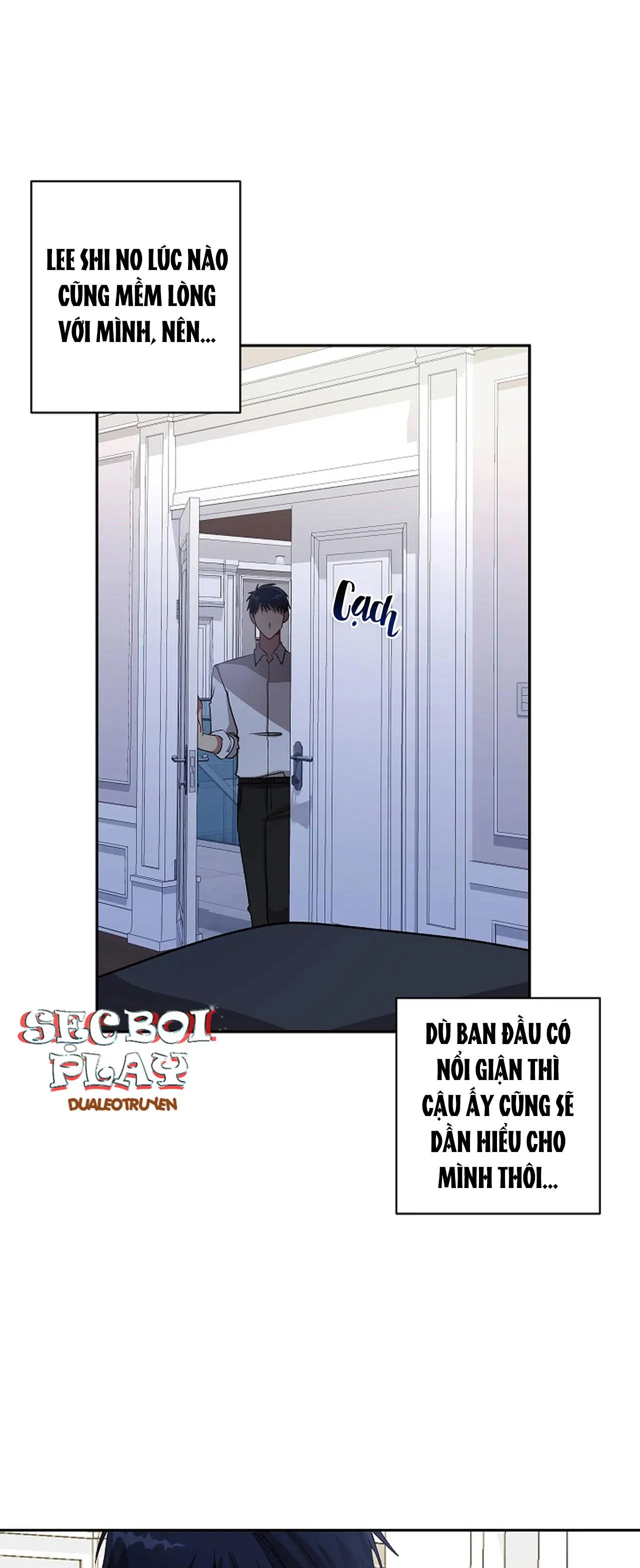 MORALLESS Chapter 18 Trang 6