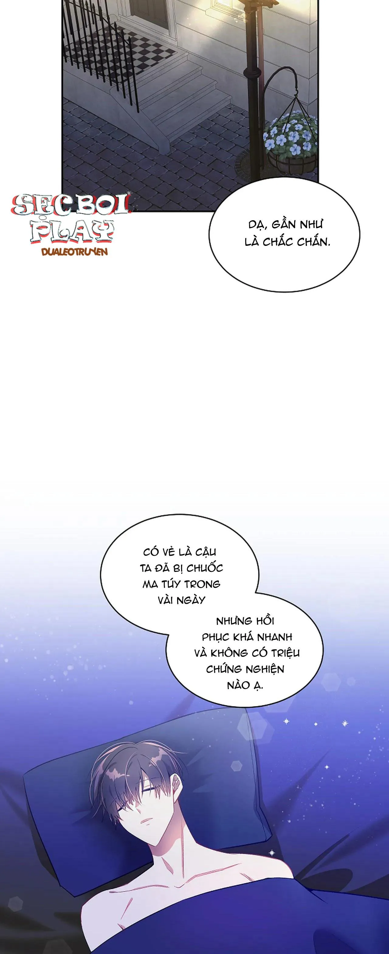 MORALLESS Chapter 18 Trang 9