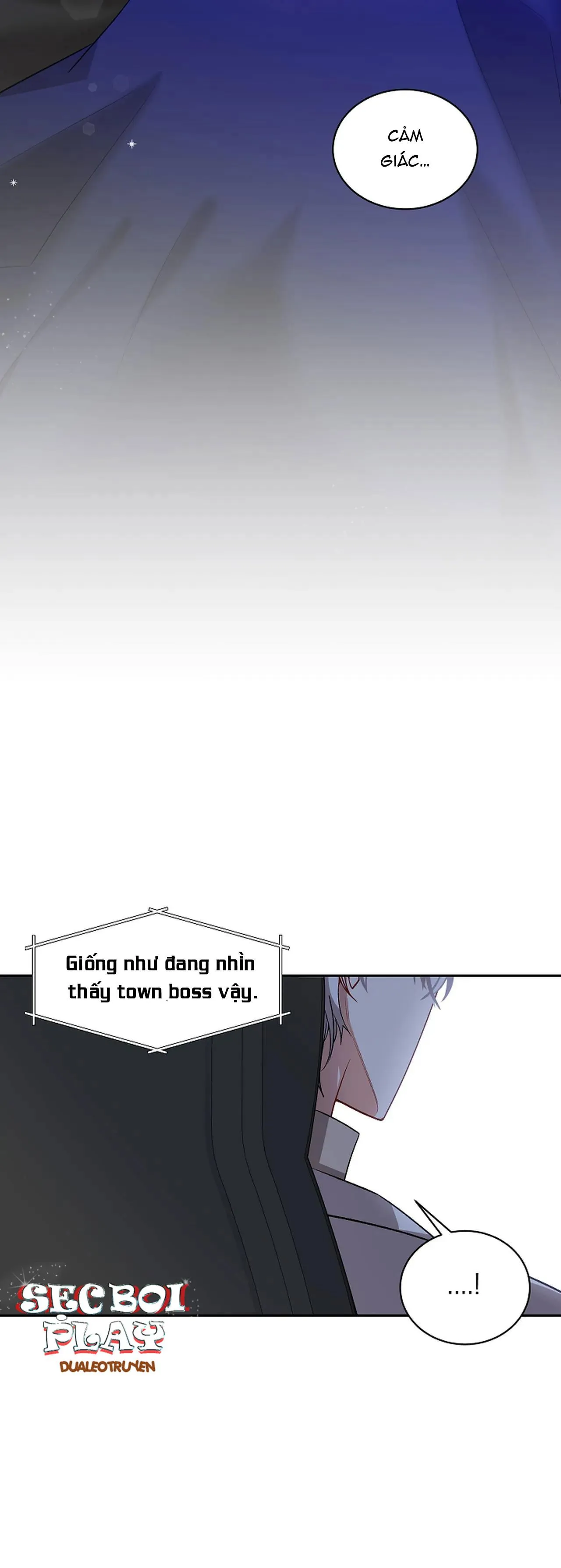 MORALLESS Chapter 18 Trang 10