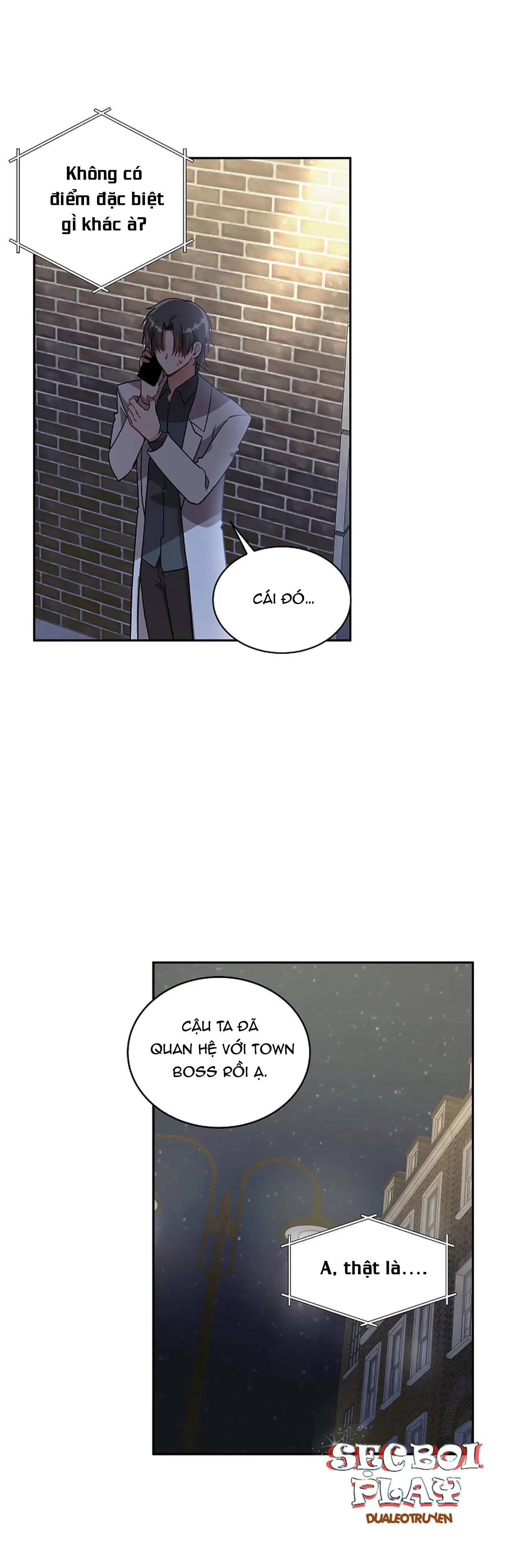 MORALLESS Chapter 18 Trang 11