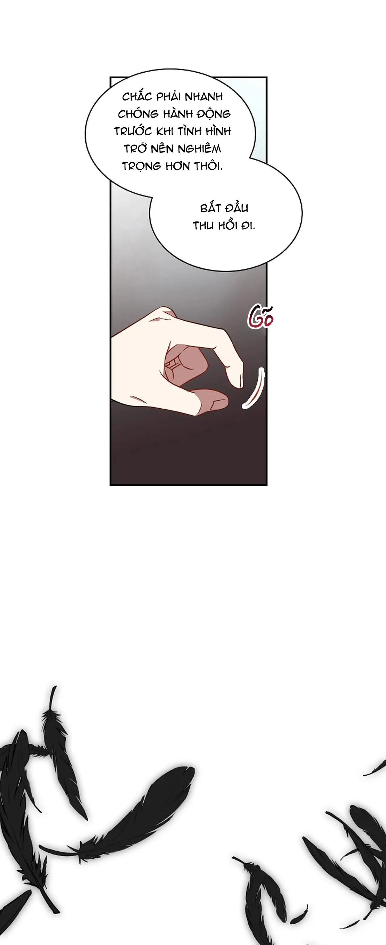 MORALLESS Chapter 18 Trang 12