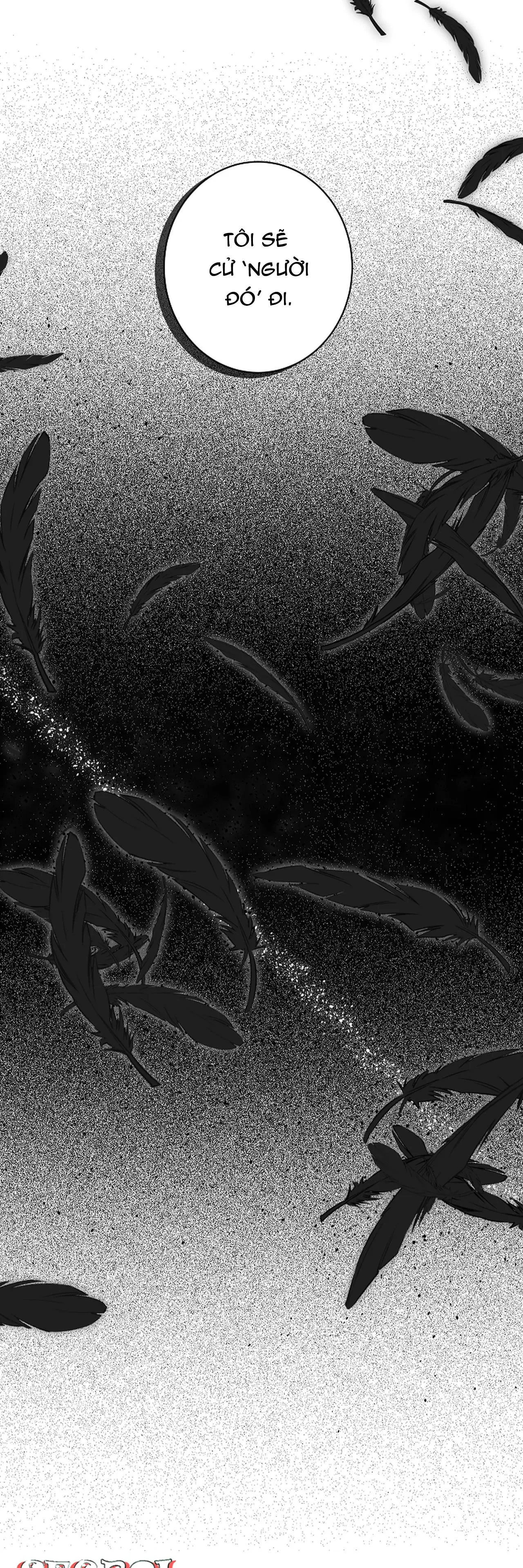MORALLESS Chapter 18 Trang 13