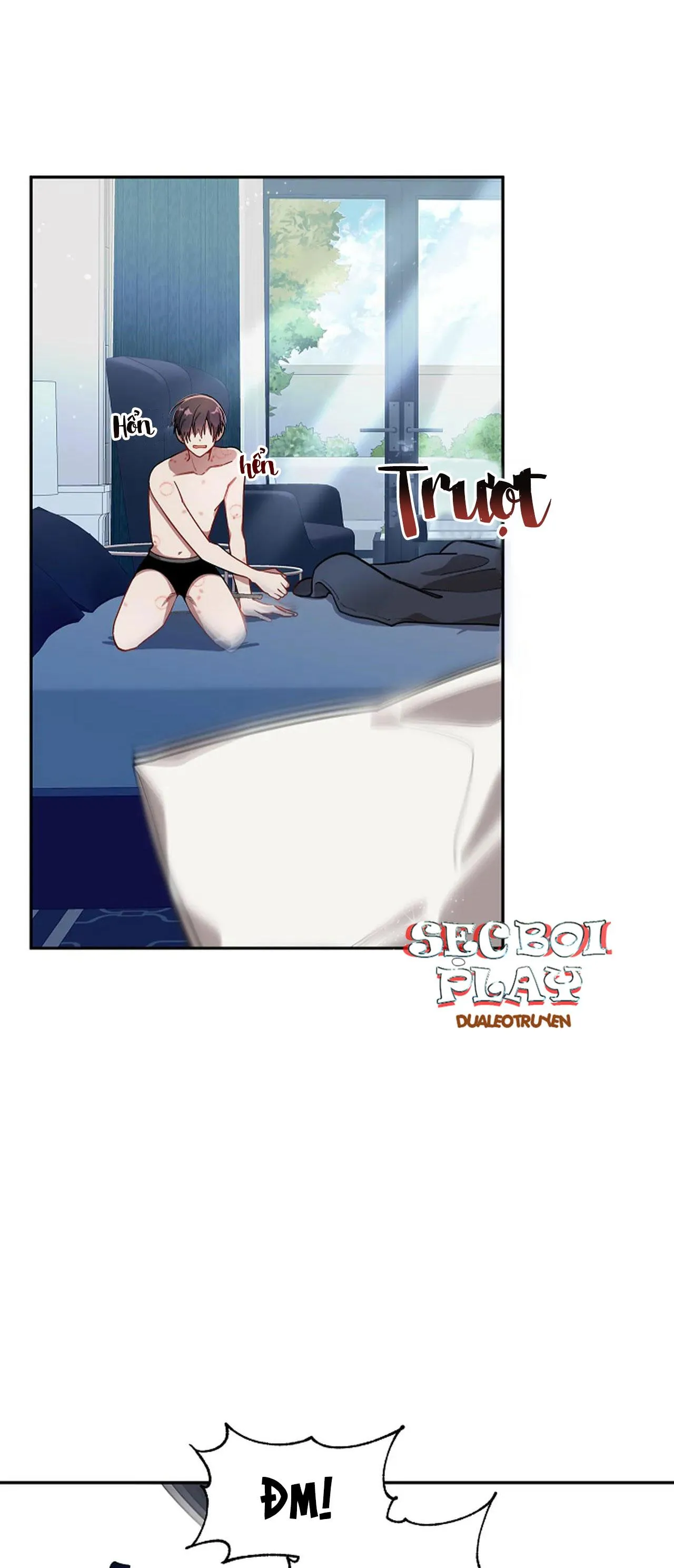 MORALLESS Chapter 18 Trang 15