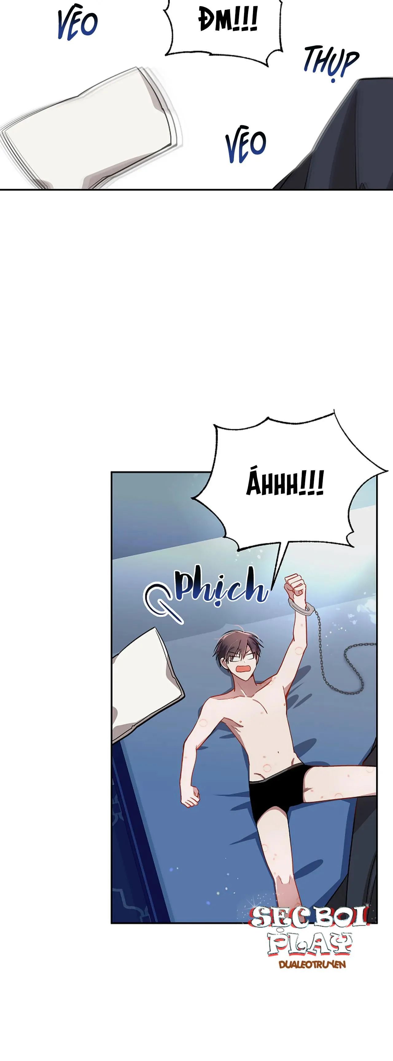 MORALLESS Chapter 18 Trang 16