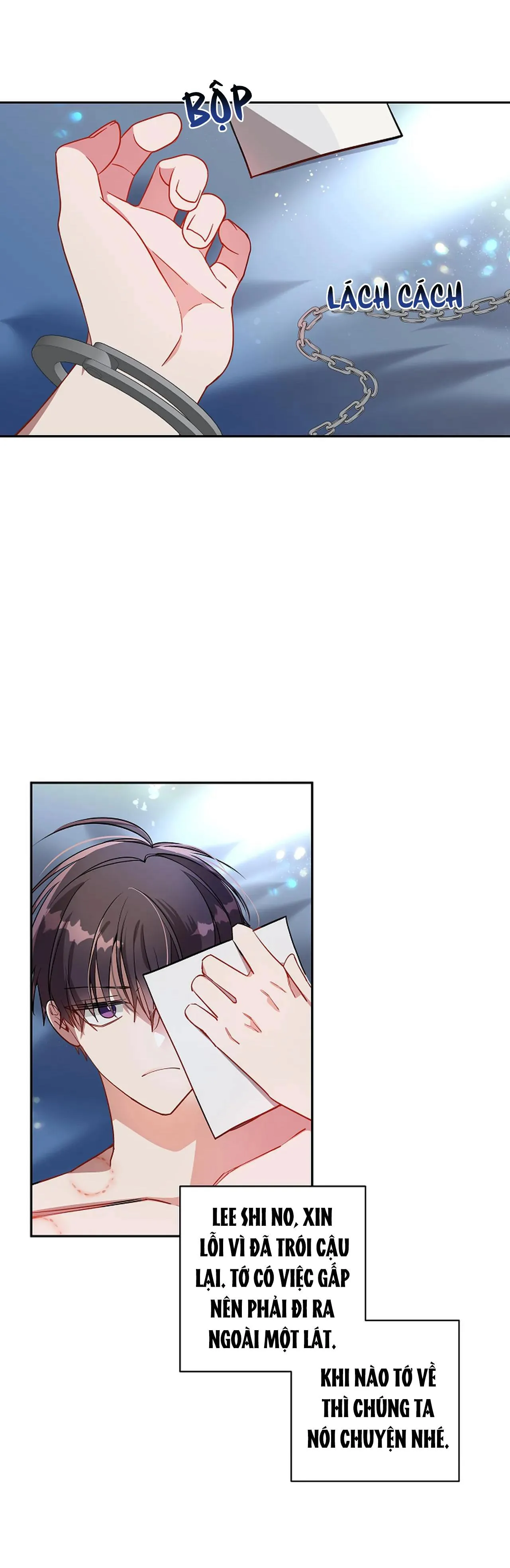 MORALLESS Chapter 18 Trang 17