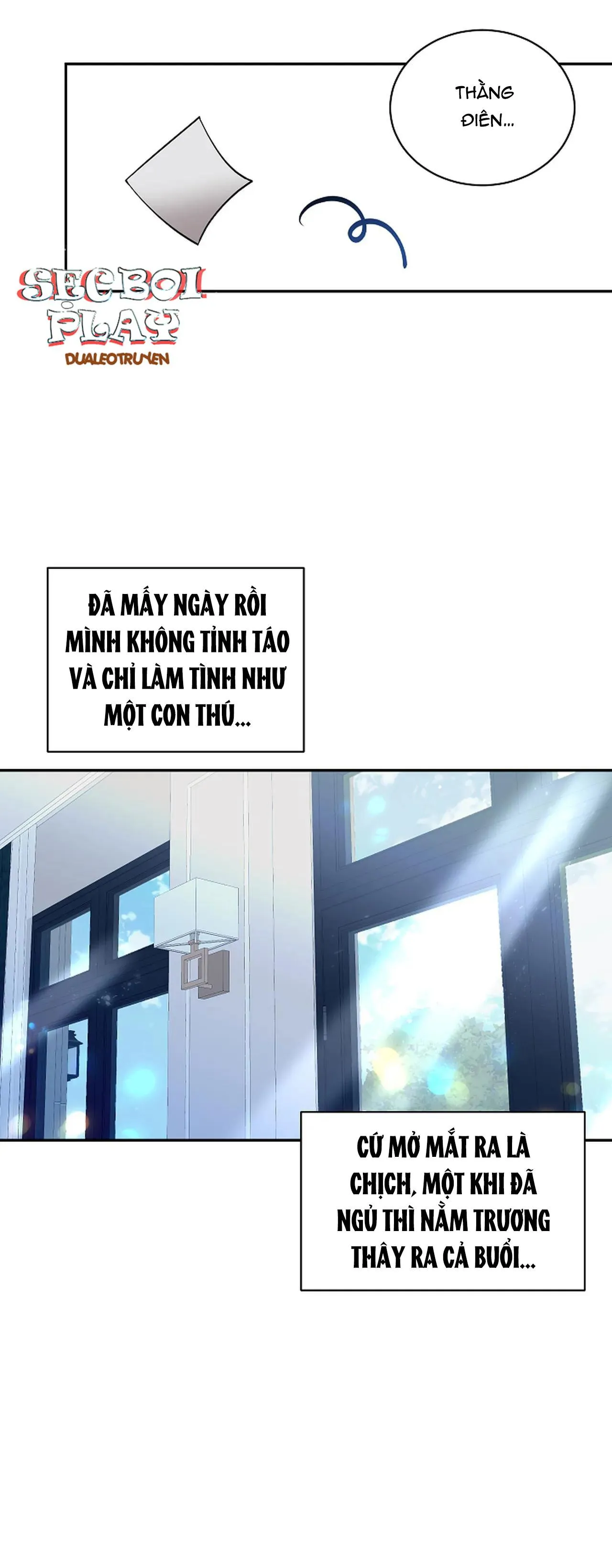 MORALLESS Chapter 18 Trang 18