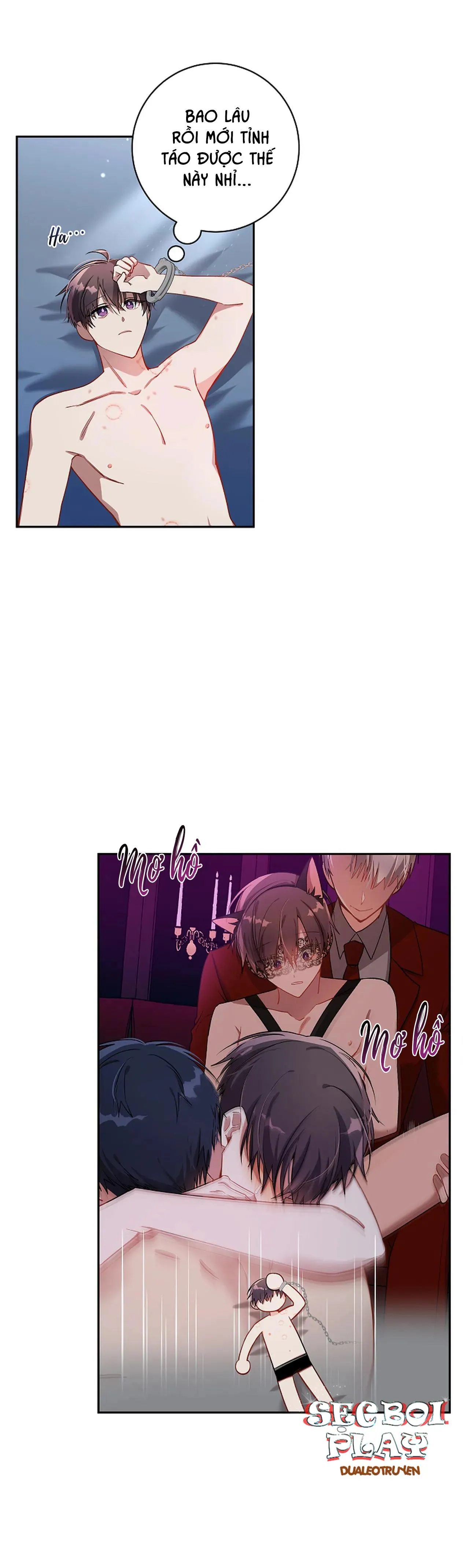 MORALLESS Chapter 18 Trang 19