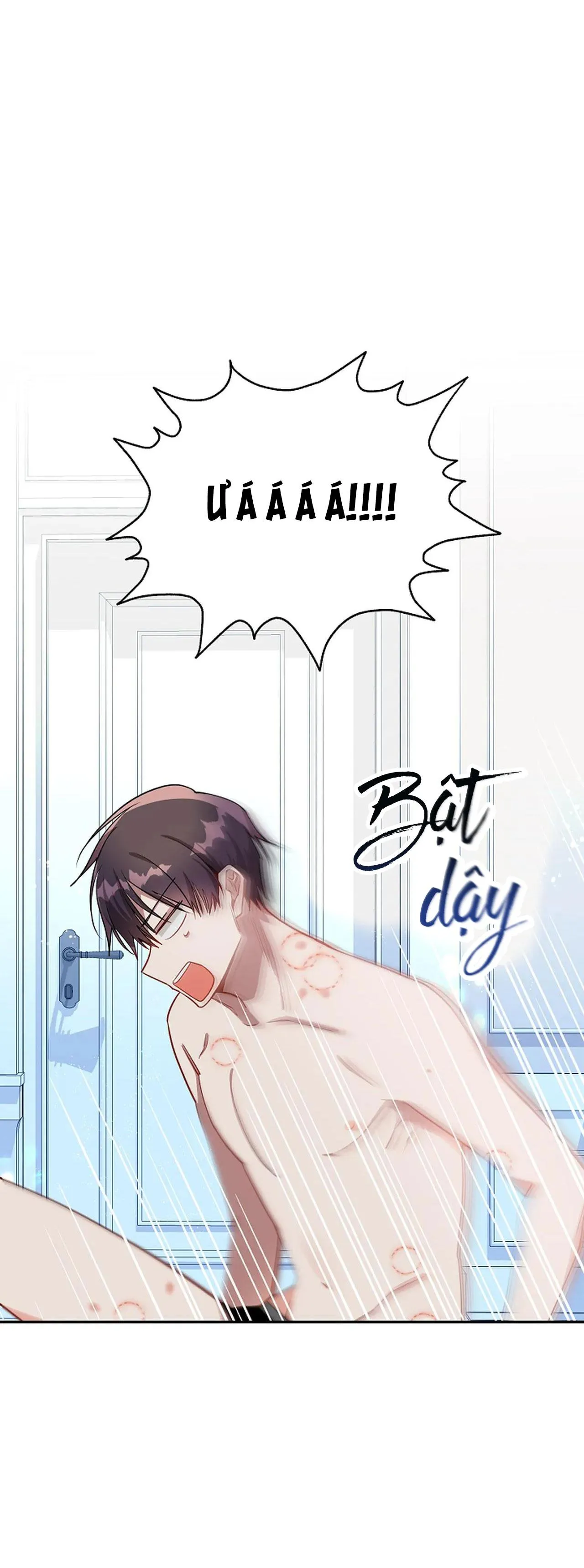 MORALLESS Chapter 18 Trang 20