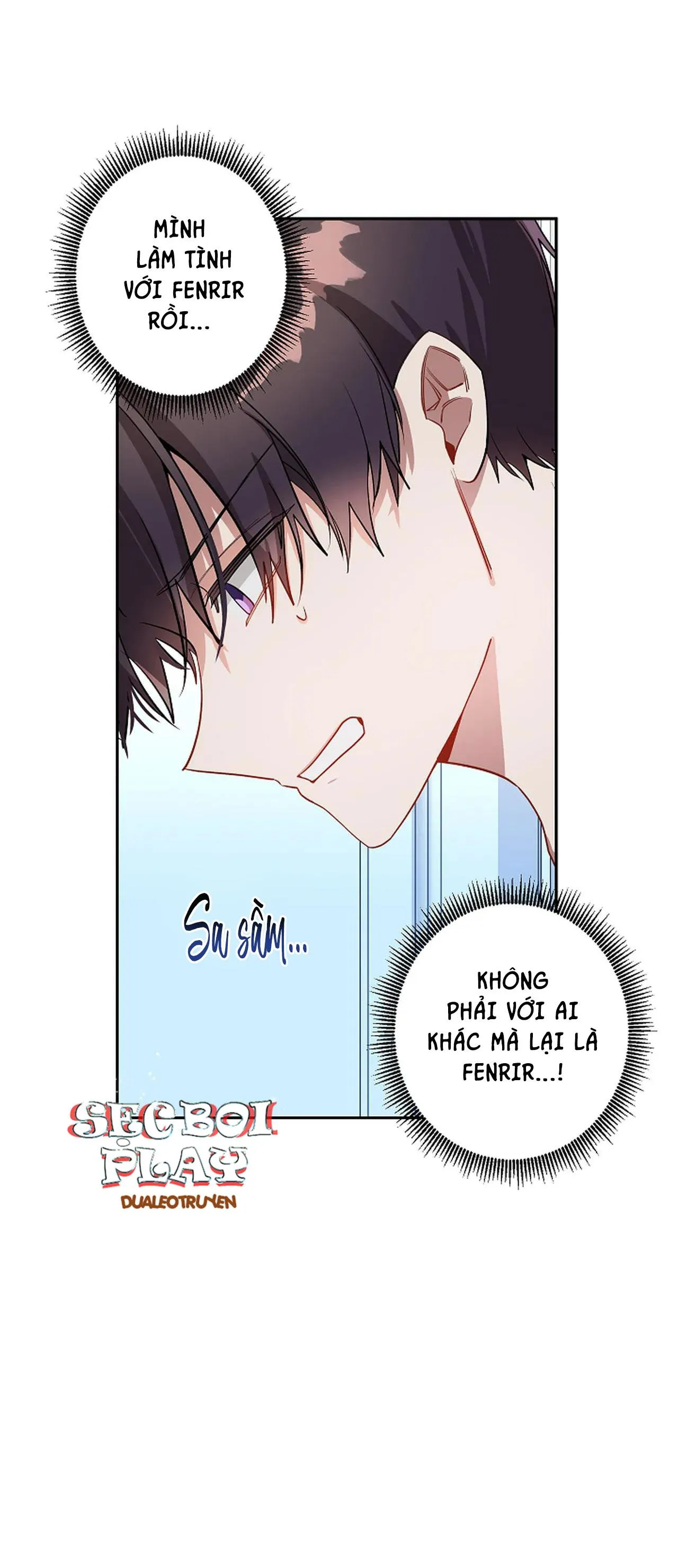 MORALLESS Chapter 18 Trang 21