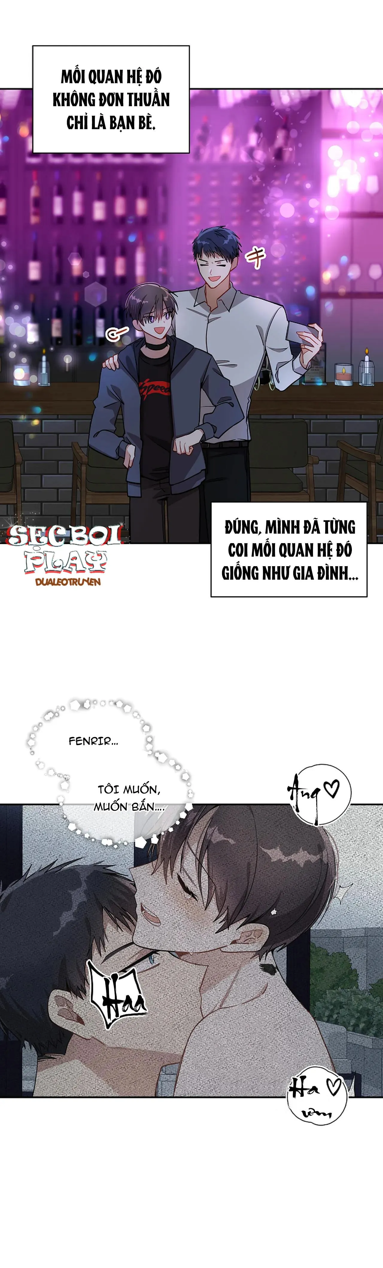 MORALLESS Chapter 18 Trang 22