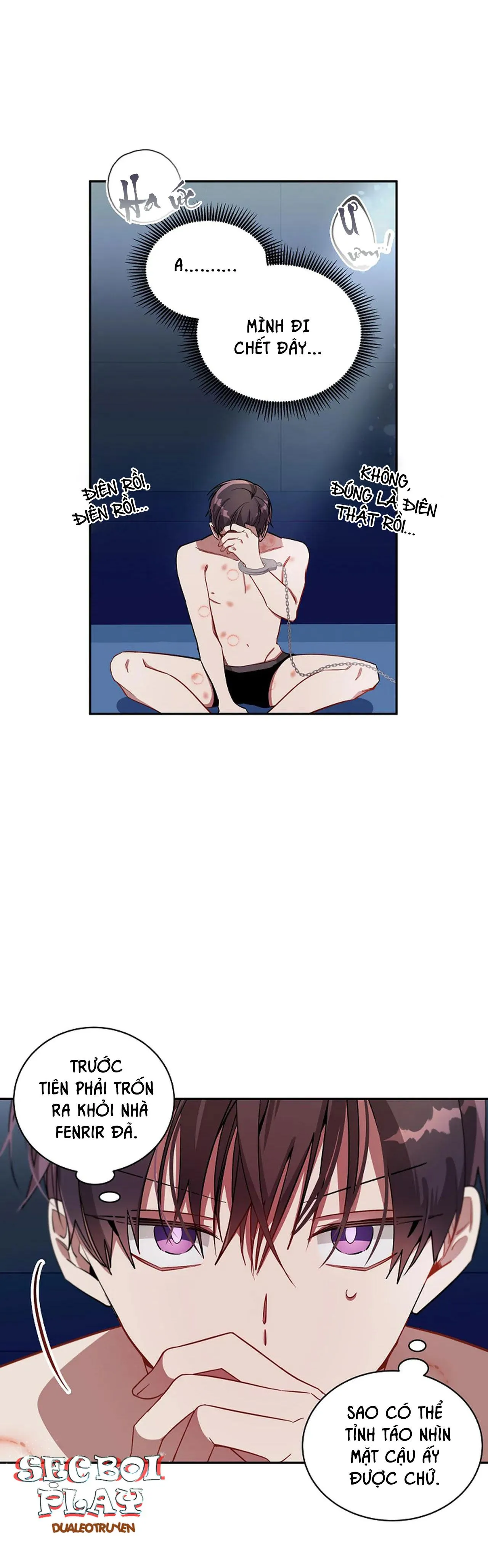 MORALLESS Chapter 18 Trang 23