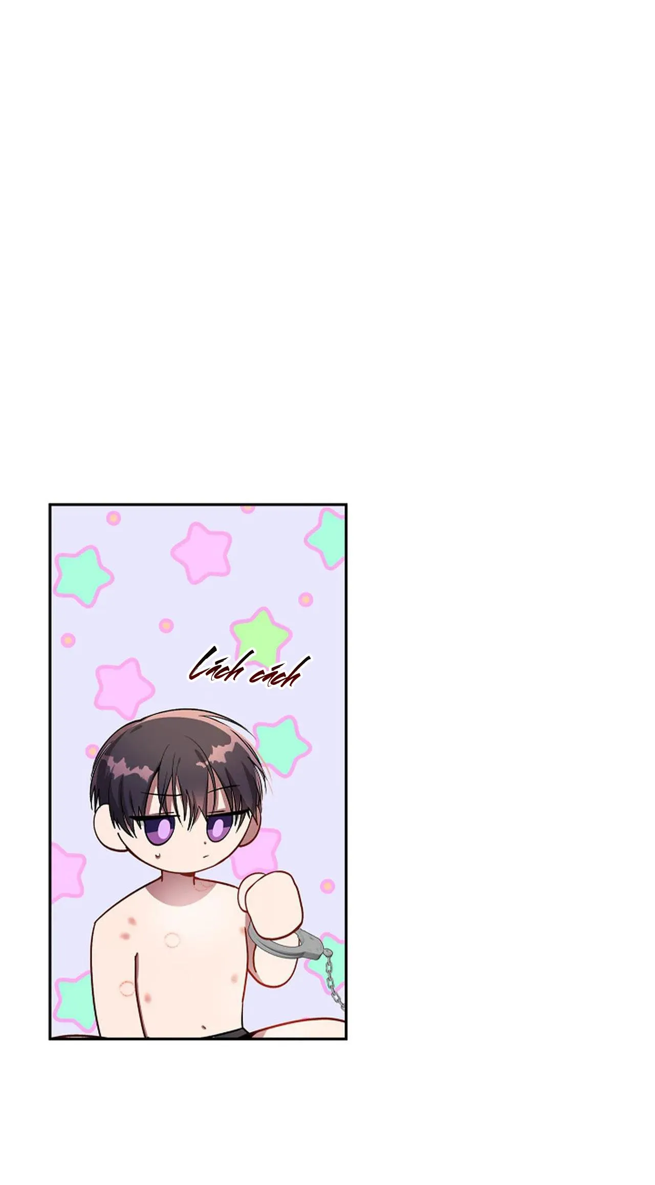 MORALLESS Chapter 18 Trang 24