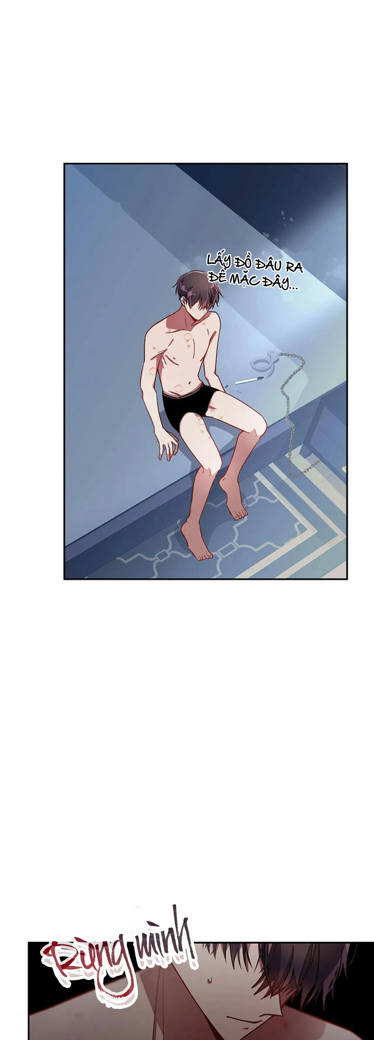 MORALLESS Chapter 18 Trang 26