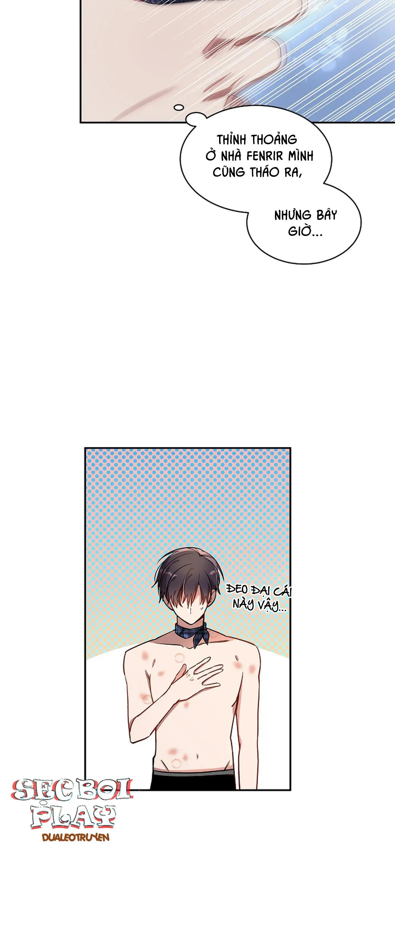 MORALLESS Chapter 18 Trang 28