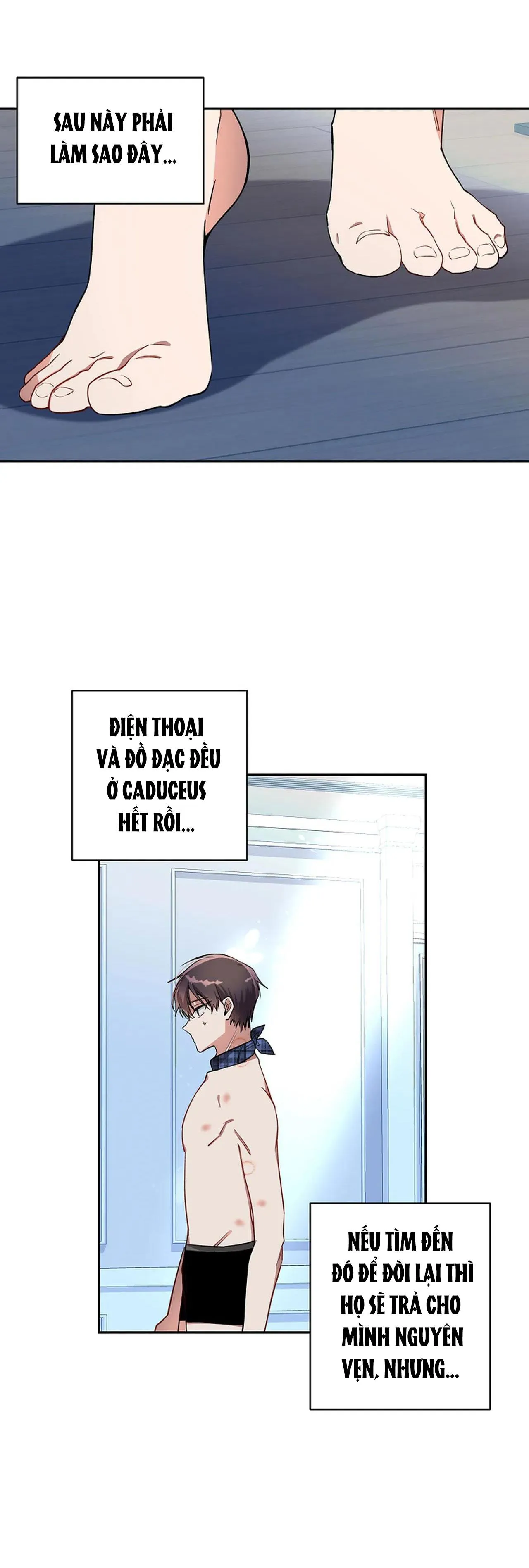 MORALLESS Chapter 18 Trang 29