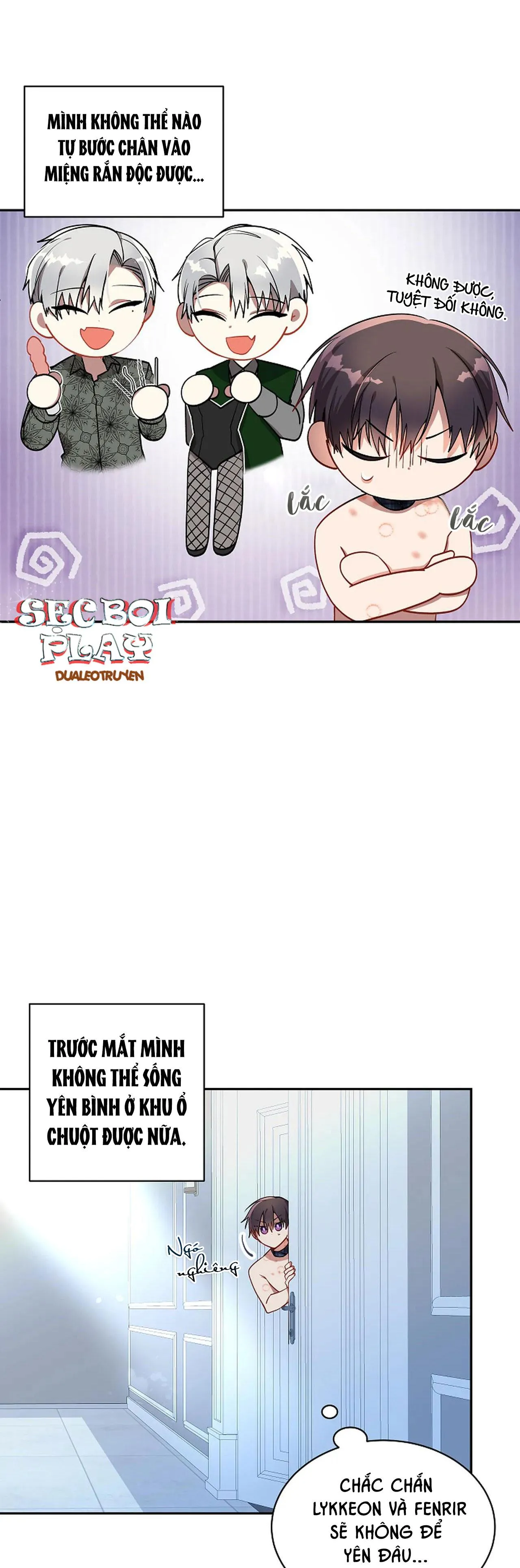 MORALLESS Chapter 18 Trang 30