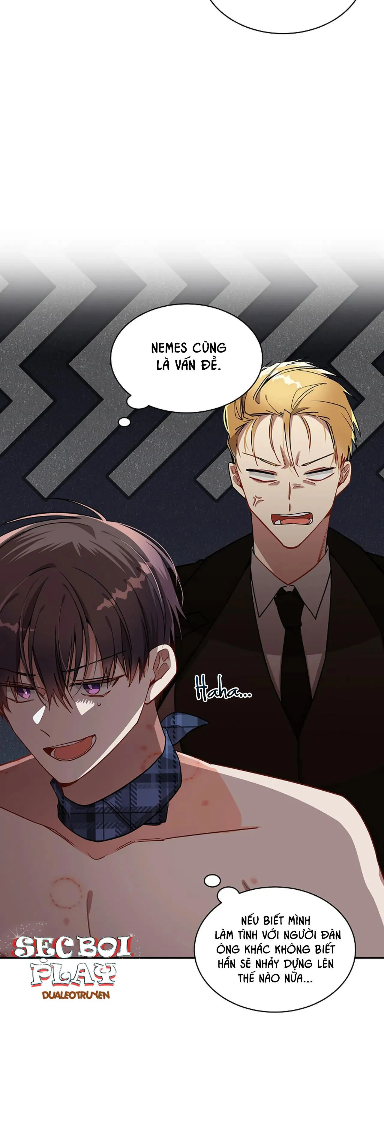 MORALLESS Chapter 18 Trang 31