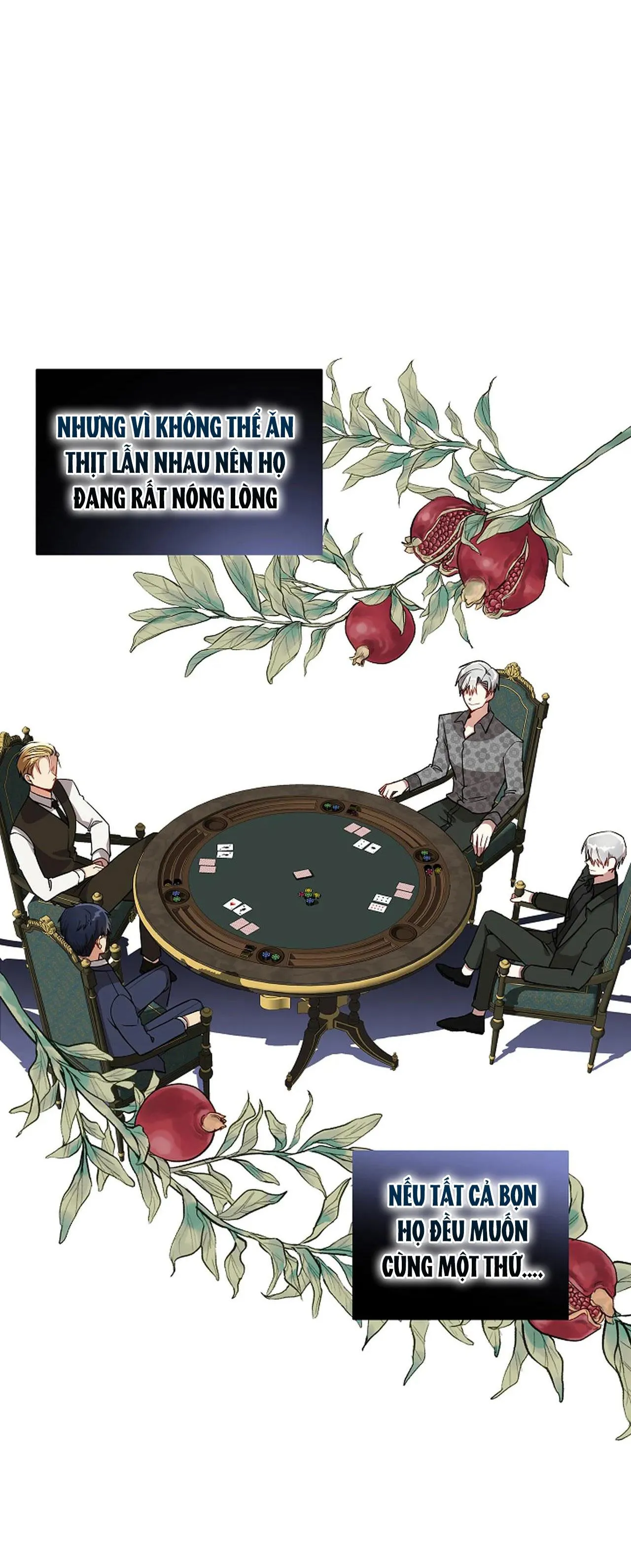 MORALLESS Chapter 18 Trang 32