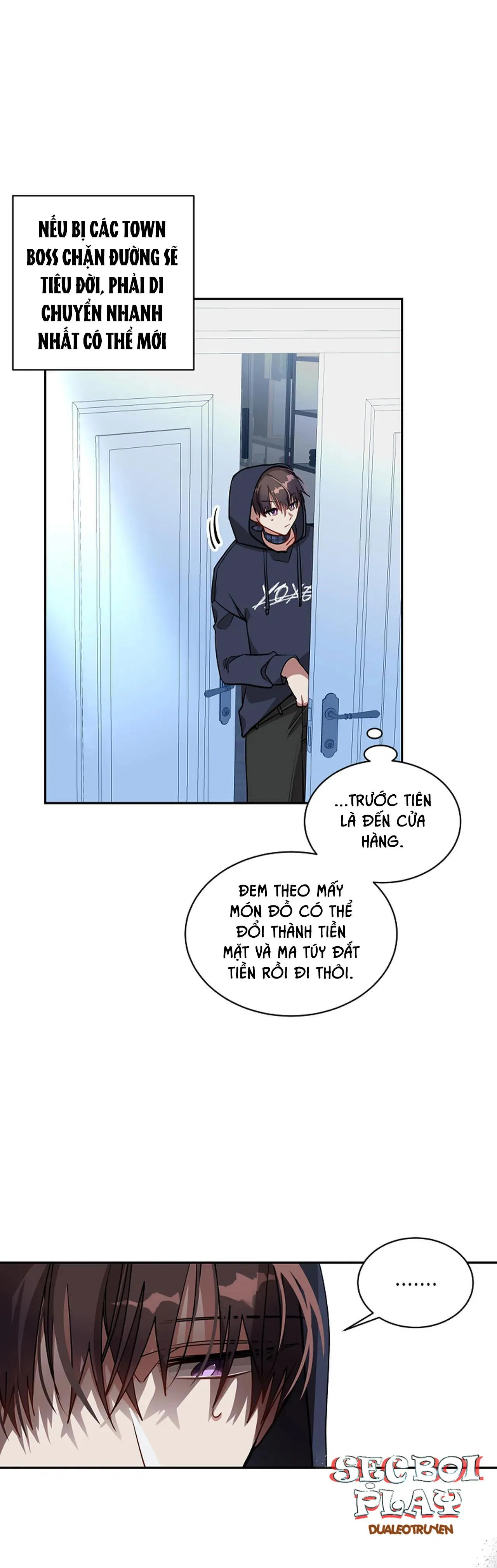 MORALLESS Chapter 18 Trang 35