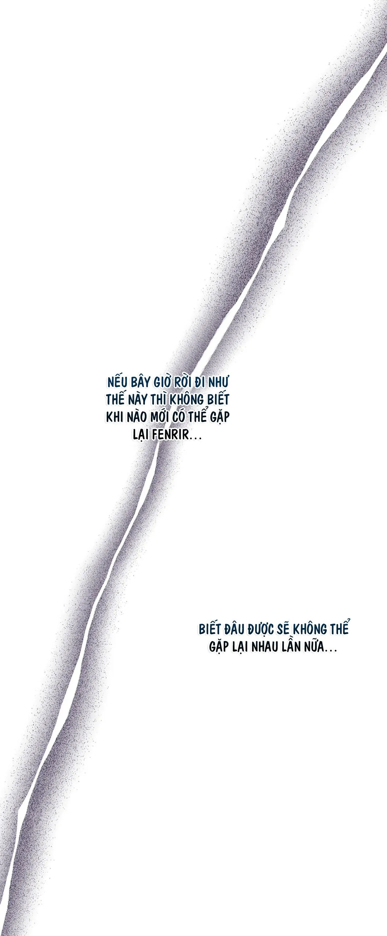 MORALLESS Chapter 18 Trang 36