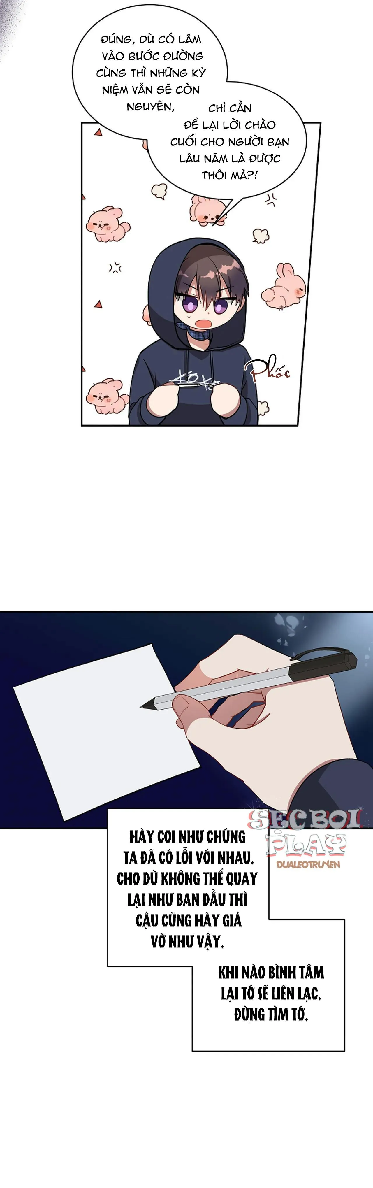 MORALLESS Chapter 18 Trang 37