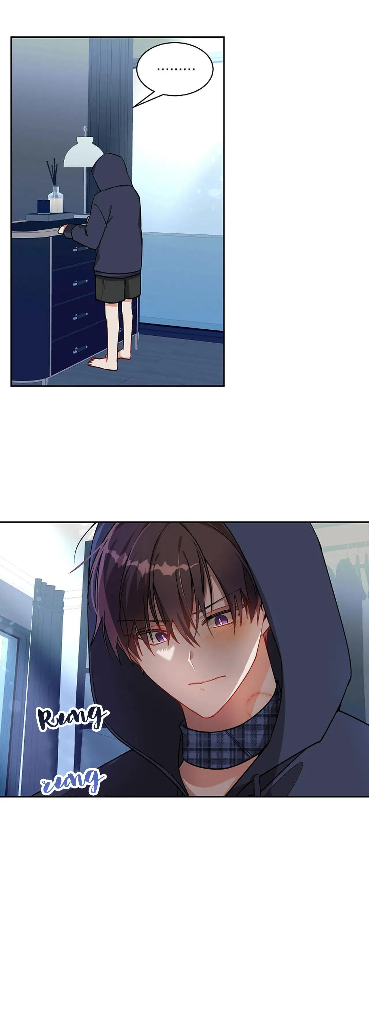 MORALLESS Chapter 18 Trang 38