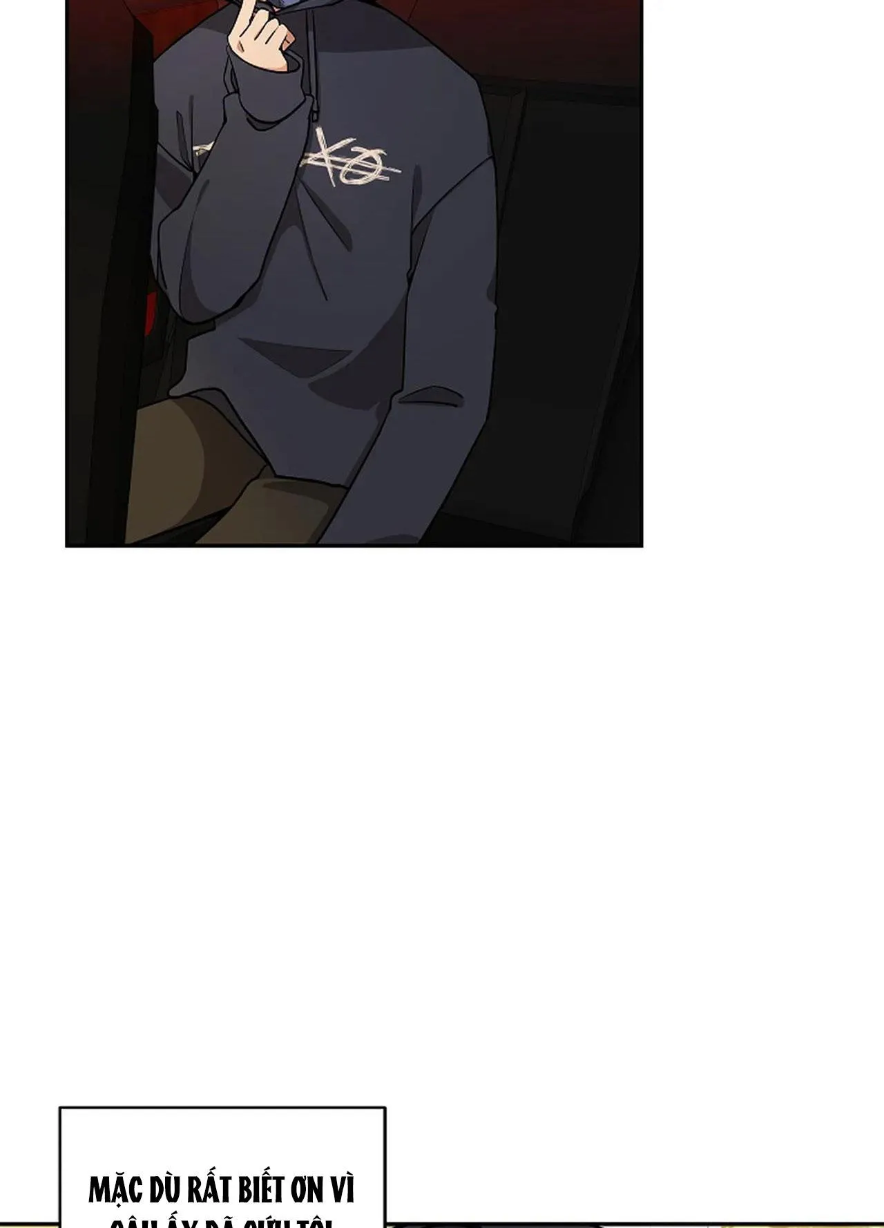 MORALLESS Chapter 19 Trang 3