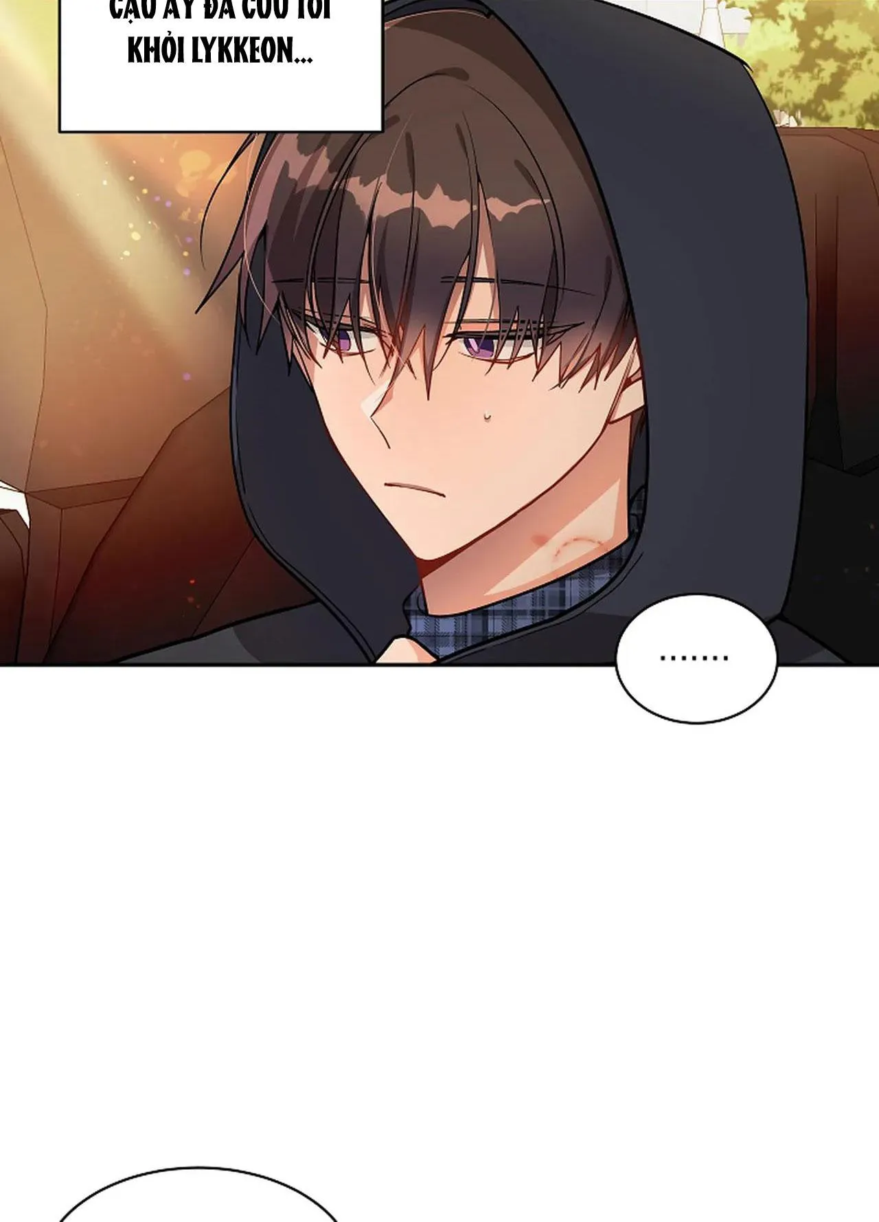 MORALLESS Chapter 19 Trang 4