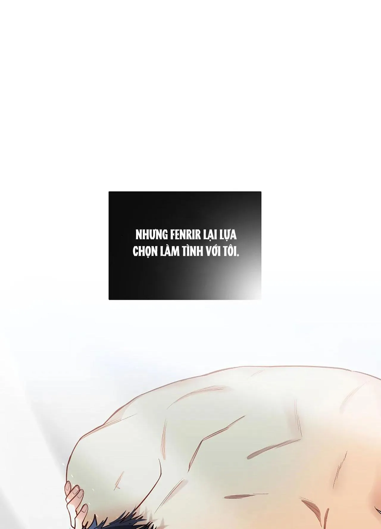 MORALLESS Chapter 19 Trang 6