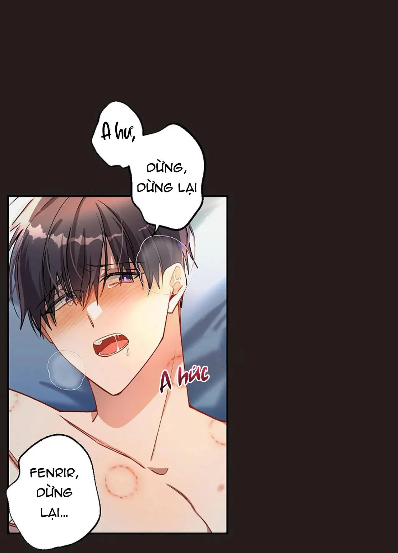 MORALLESS Chapter 19 Trang 8