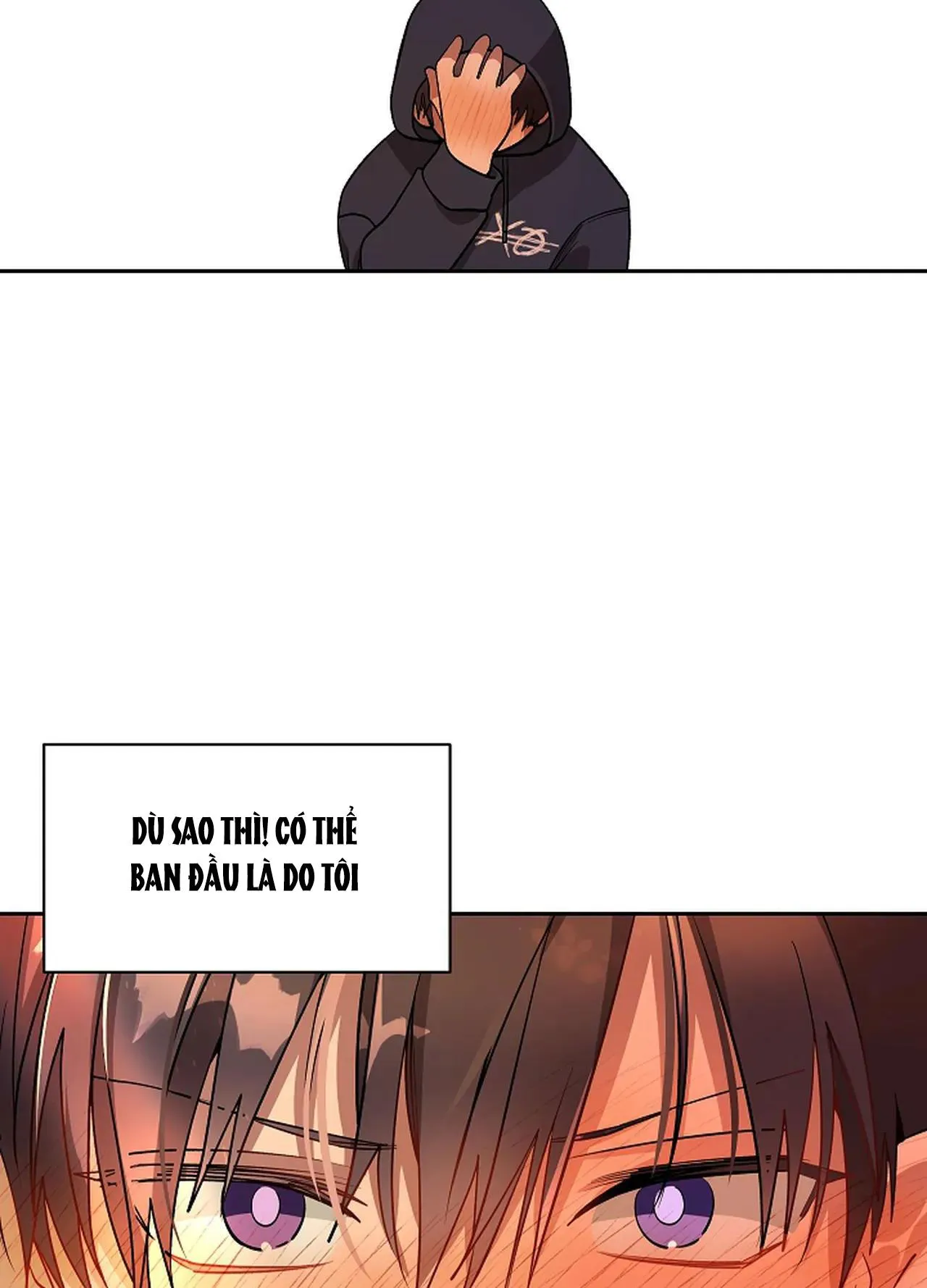 MORALLESS Chapter 19 Trang 11