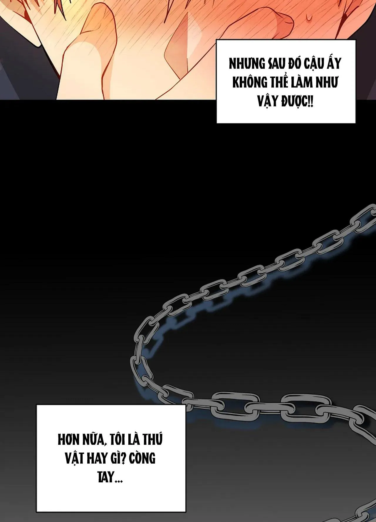 MORALLESS Chapter 19 Trang 12