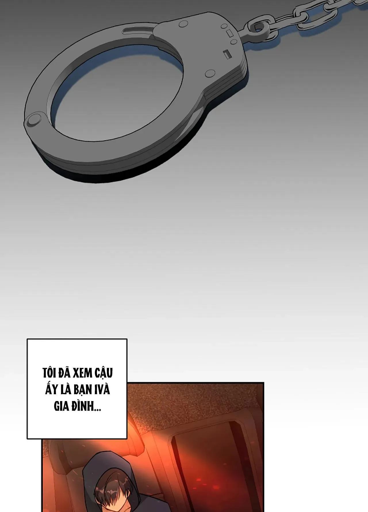 MORALLESS Chapter 19 Trang 13