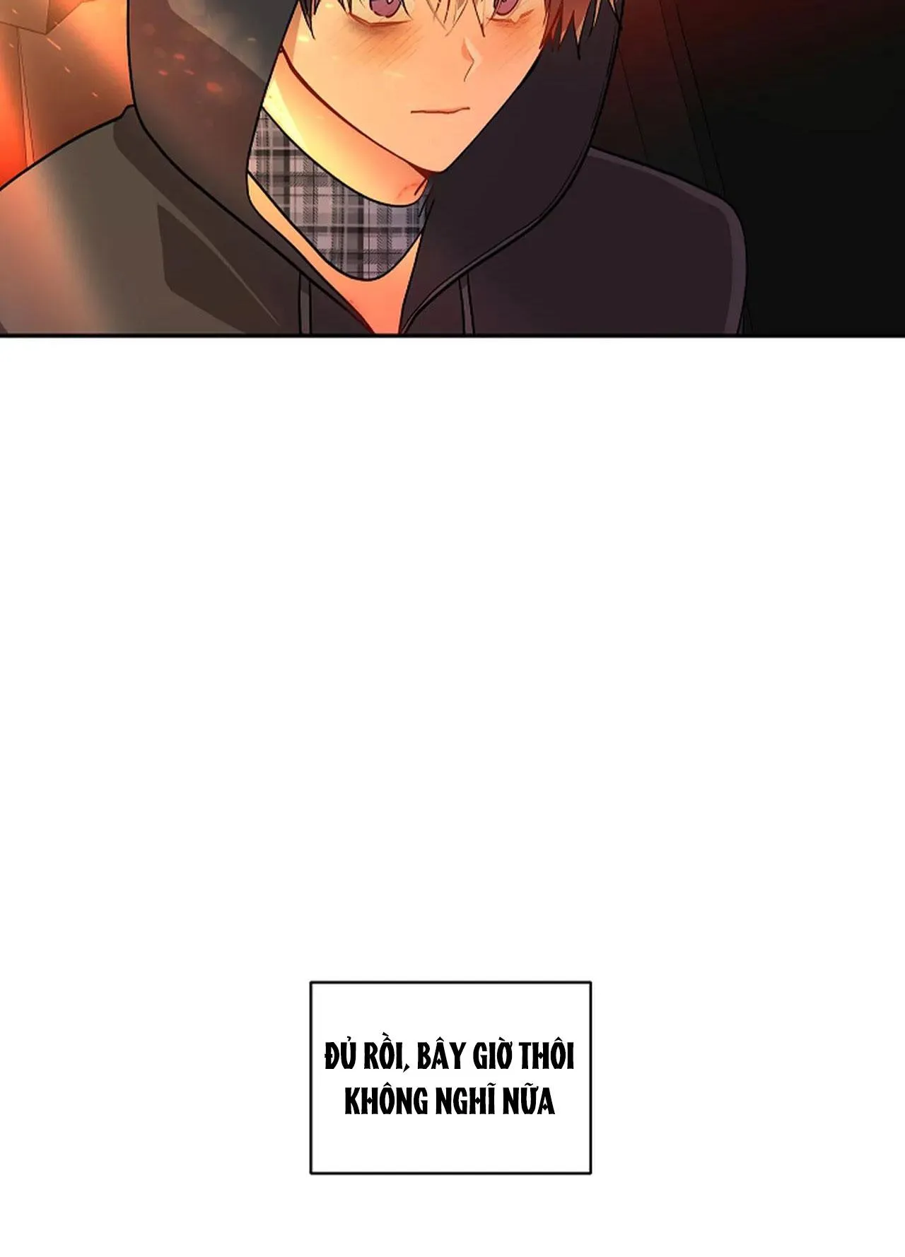 MORALLESS Chapter 19 Trang 15