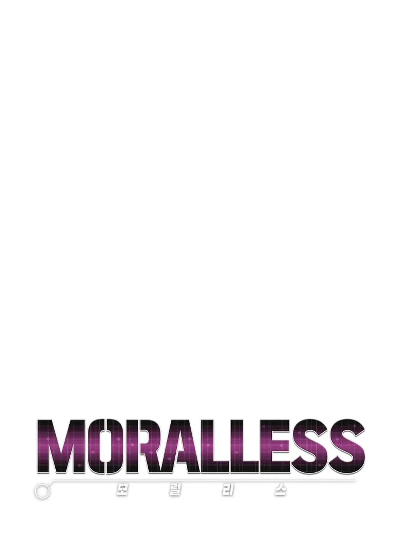 MORALLESS Chapter 19 Trang 16