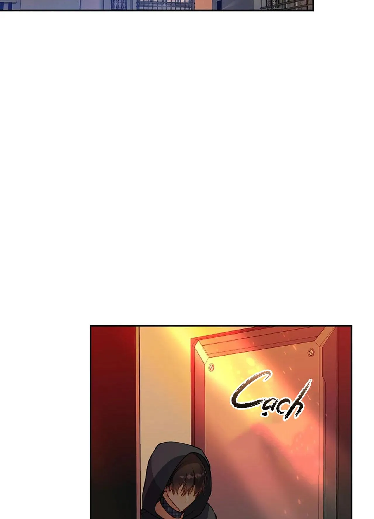 MORALLESS Chapter 19 Trang 18