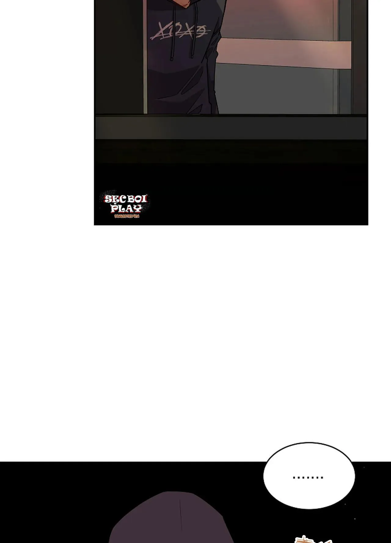 MORALLESS Chapter 19 Trang 19