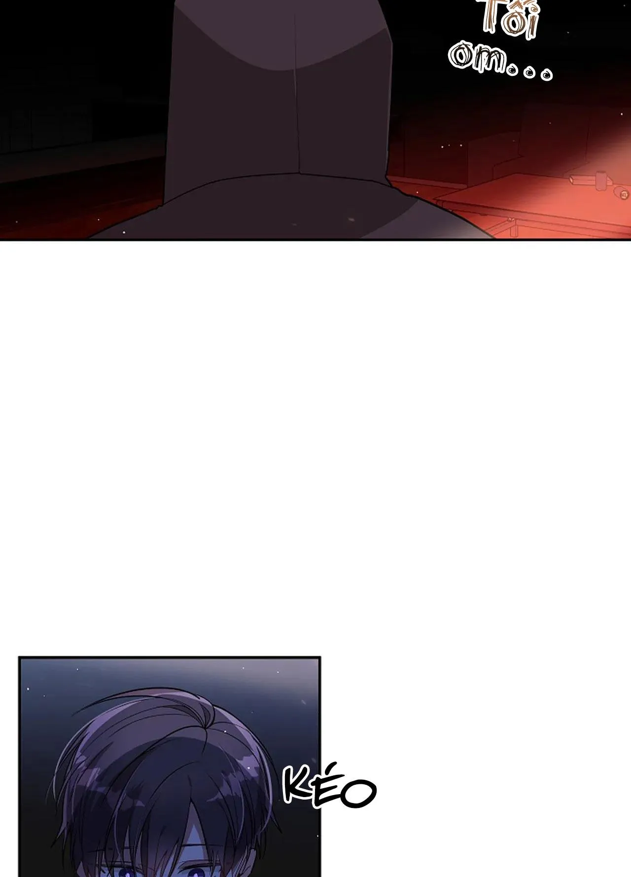 MORALLESS Chapter 19 Trang 20