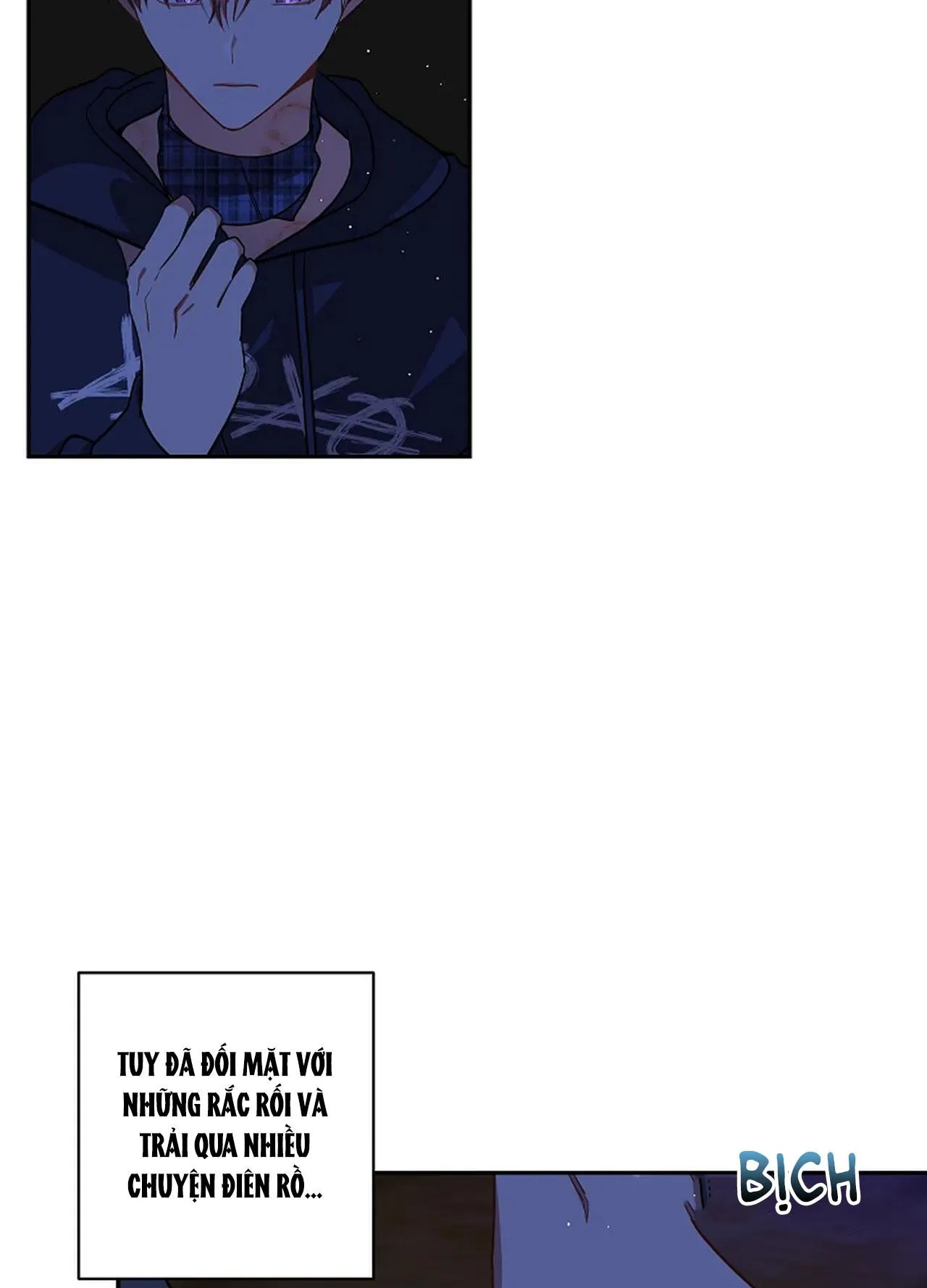 MORALLESS Chapter 19 Trang 21