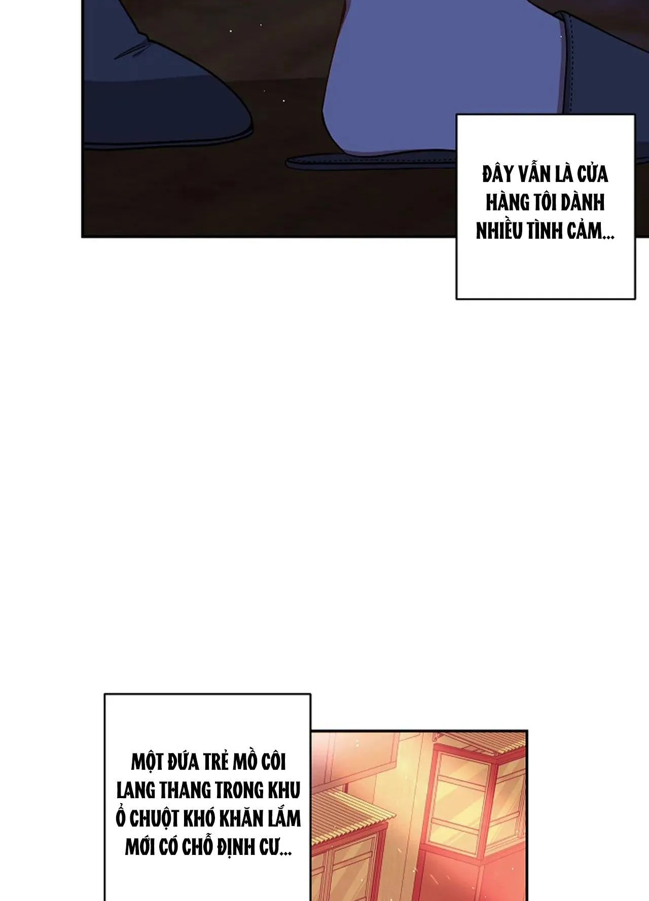 MORALLESS Chapter 19 Trang 22