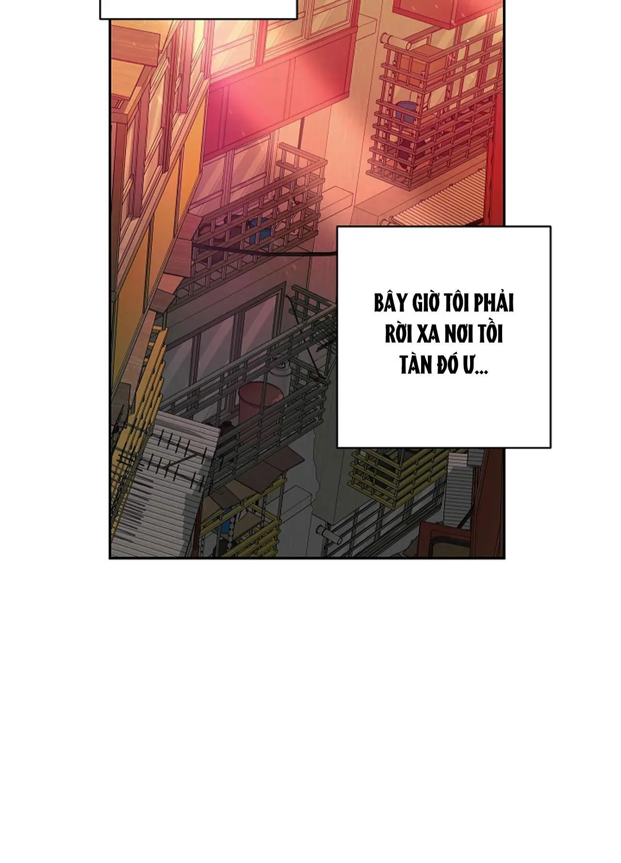 MORALLESS Chapter 19 Trang 23